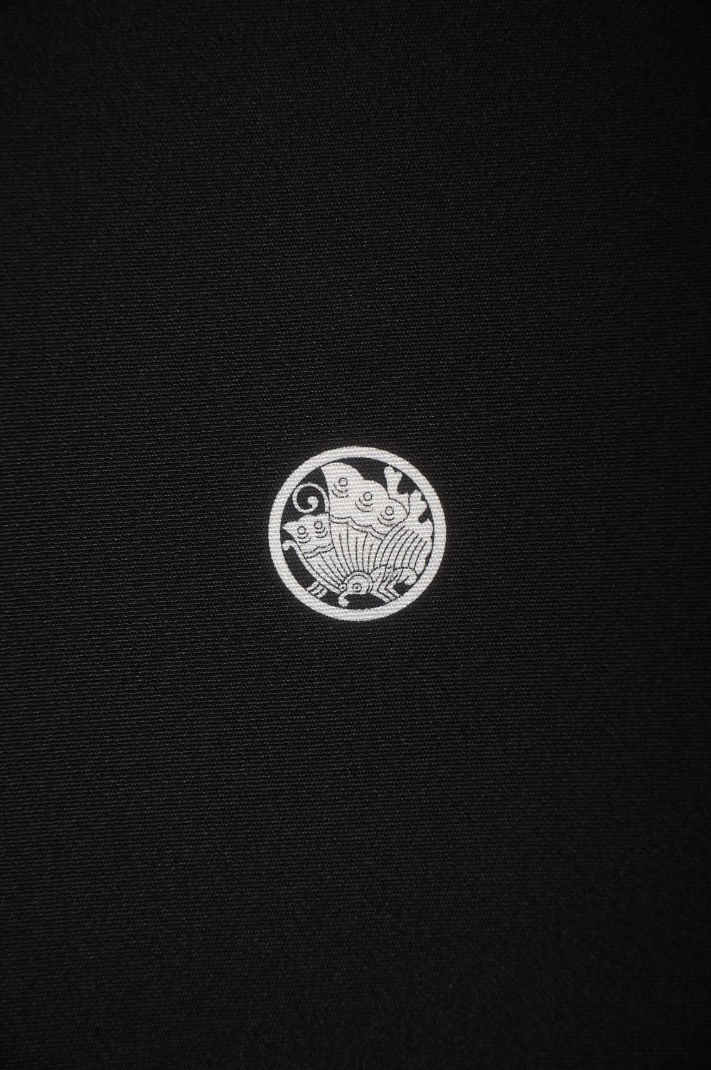 Japanese kimono / BK #657