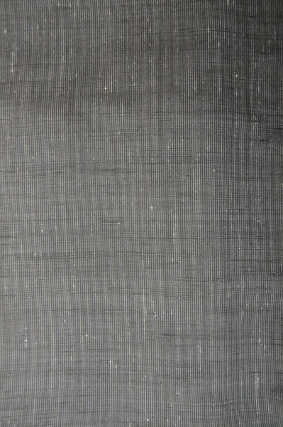 Jacket and kimono set / JK #466