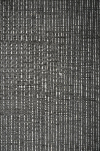 Jacket and kimono set / JK #466