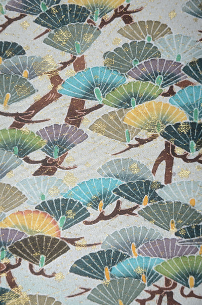 Japanese kimono / BK #661