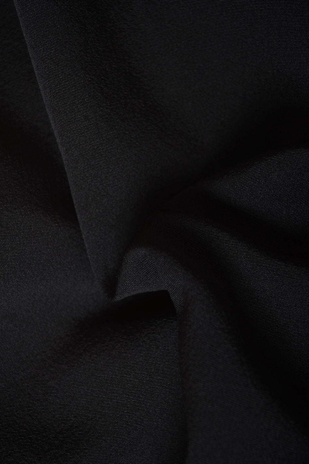 Japanese kimono / BK #661