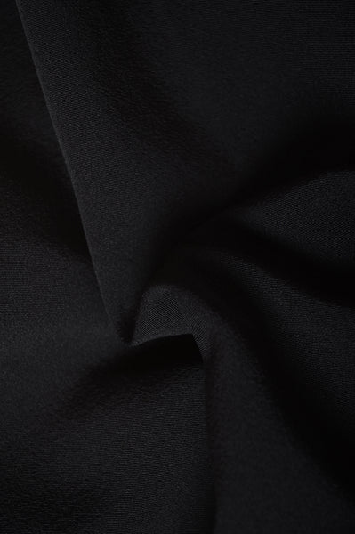 Japanese kimono / BK #661