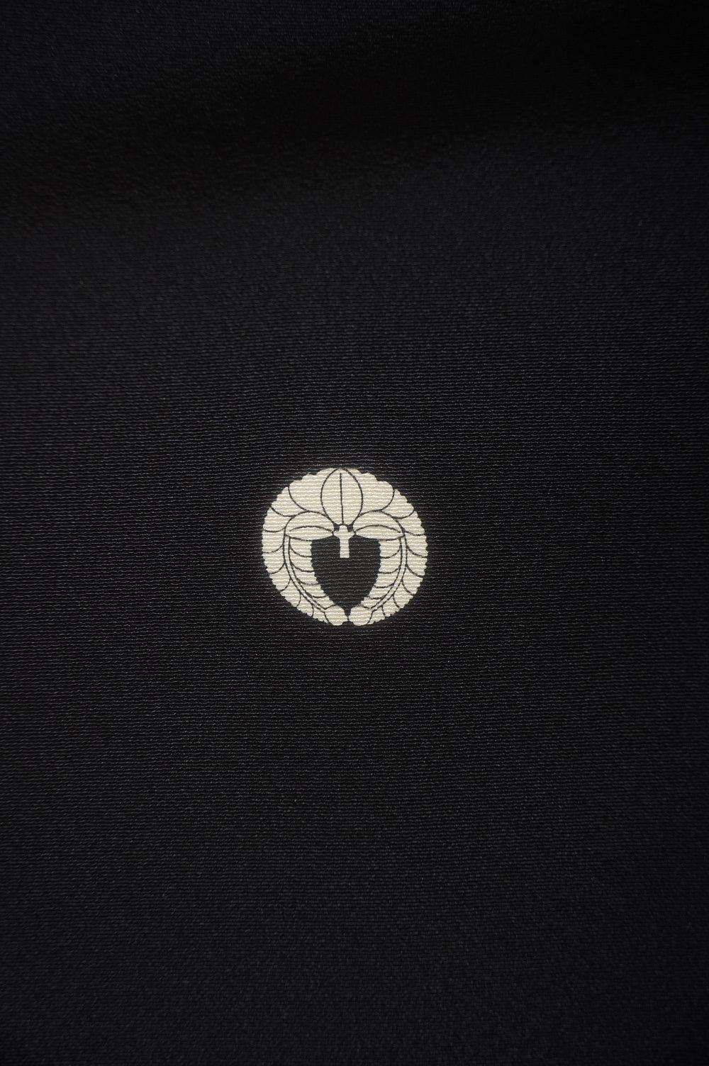 Japanese kimono / BK #661