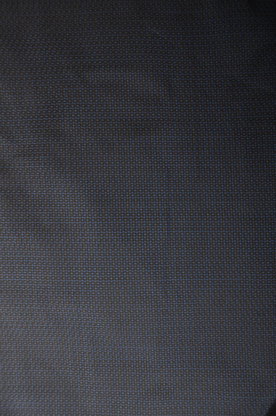 Jacket and kimono set / JK #472