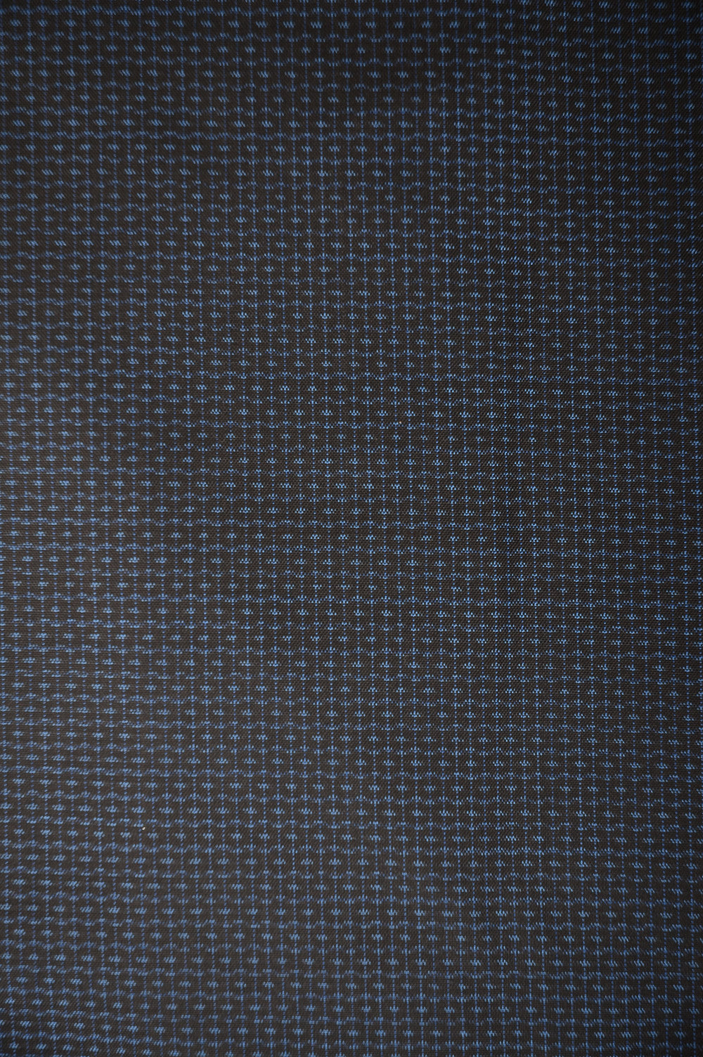 Jacket and kimono set / JK #472