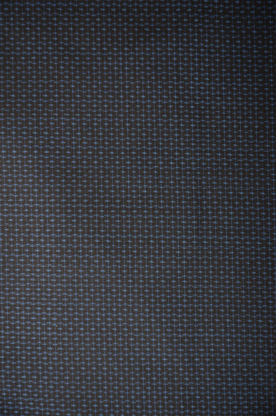 Jacket and kimono set / JK #472