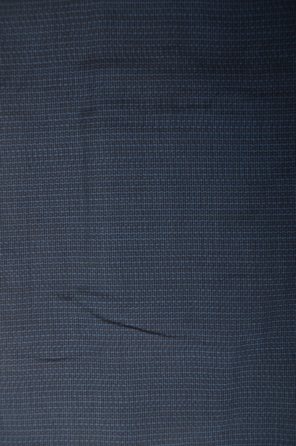 Jacket and kimono set / JK #477