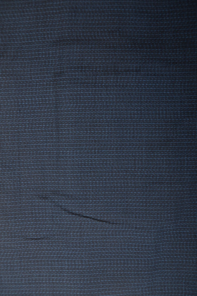 Jacket and kimono set / JK #477