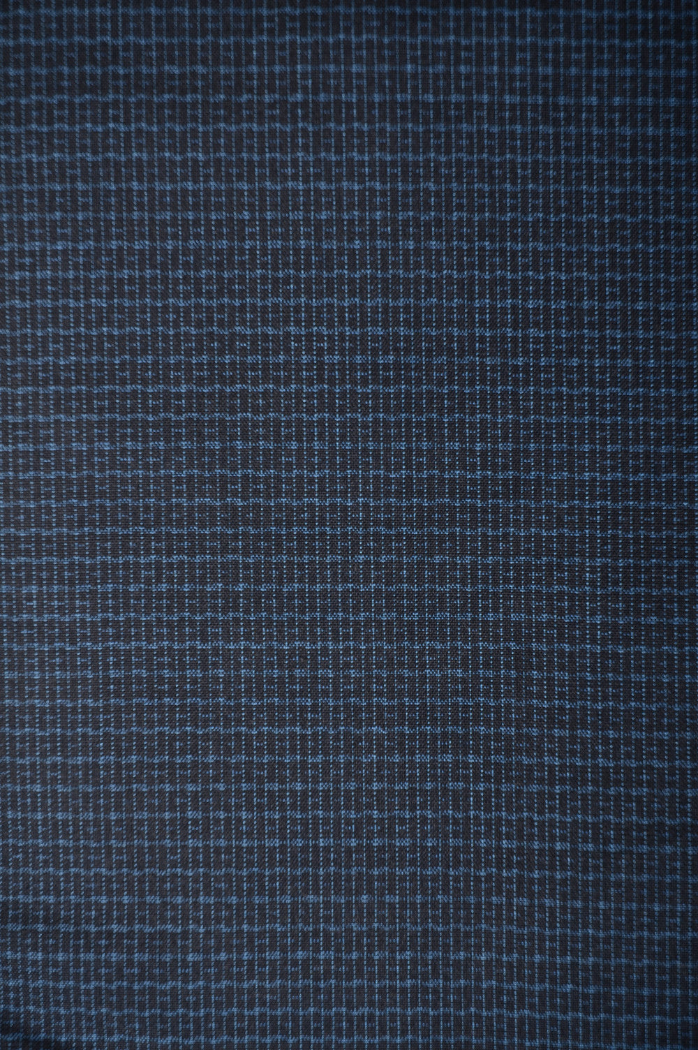 Jacket and kimono set / JK #477