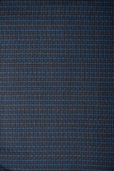 Jacket and kimono set / JK #477