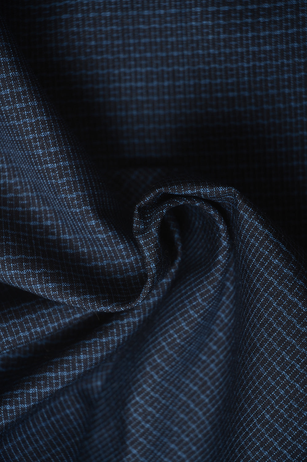 Jacket and kimono set / JK #477