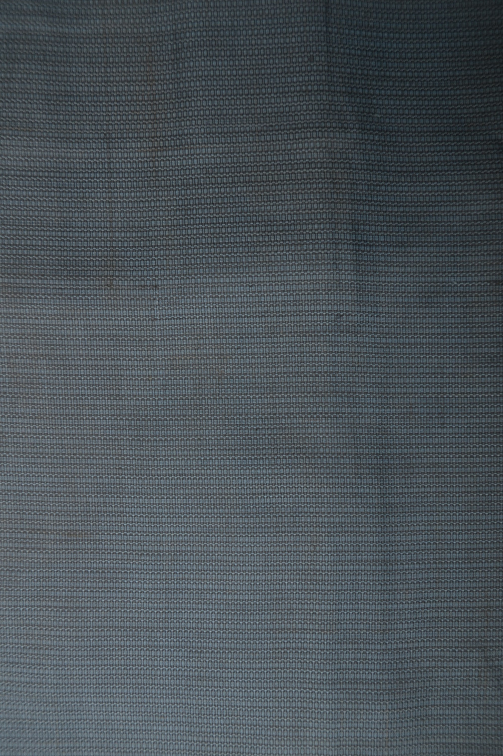 Jacket and kimono set / JK #484