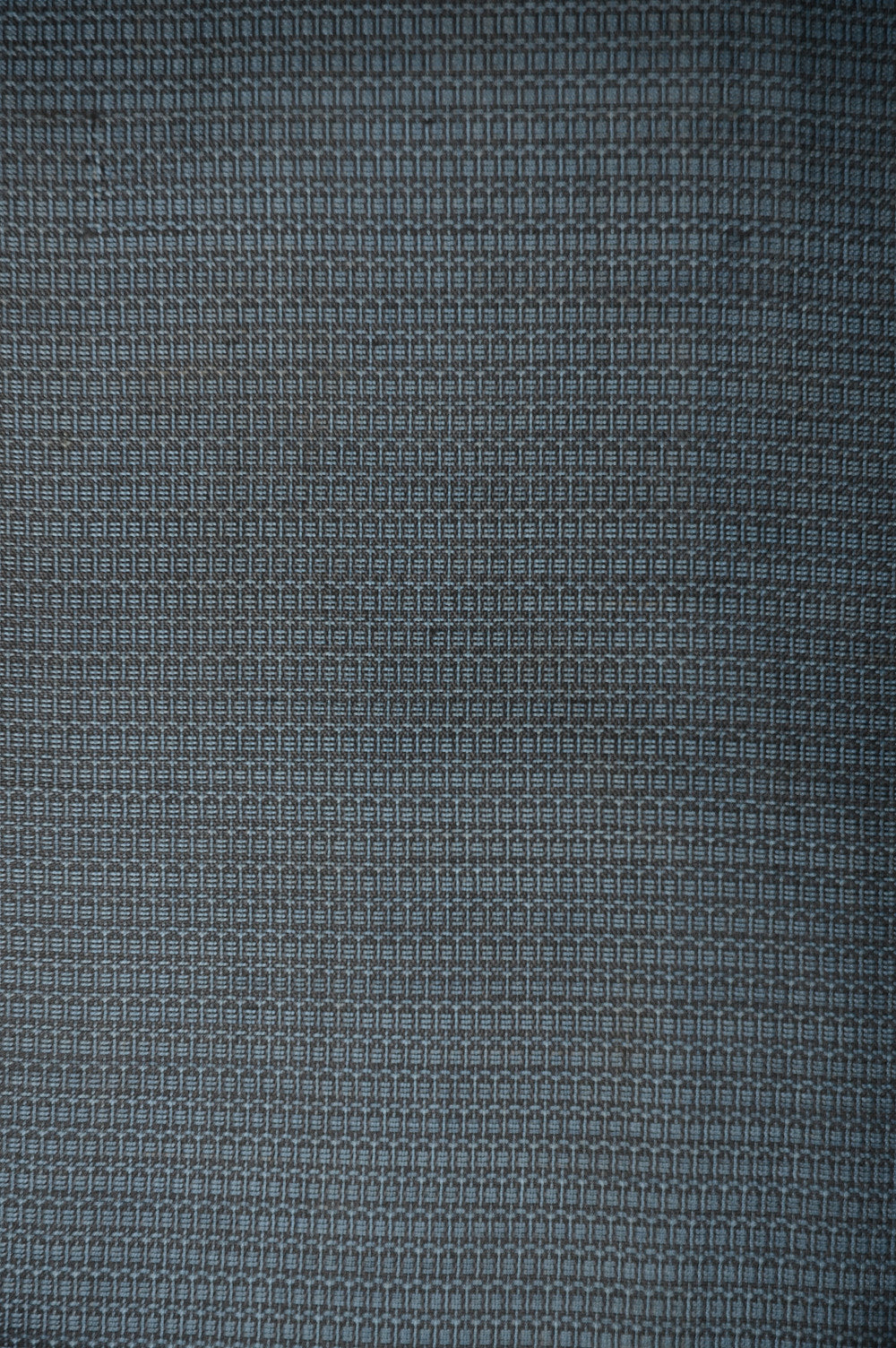 Jacket and kimono set / JK #484