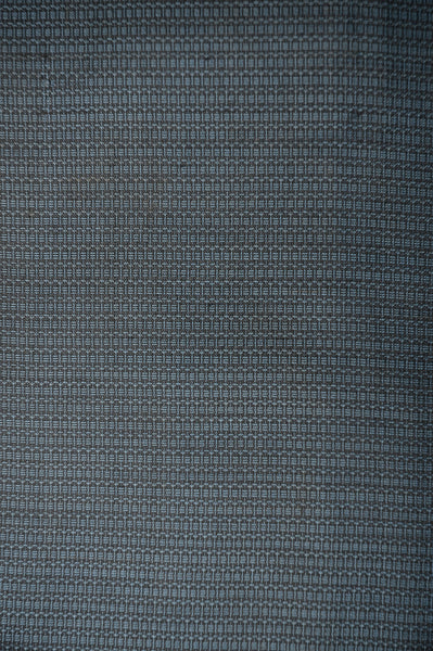 Jacket and kimono set / JK #484