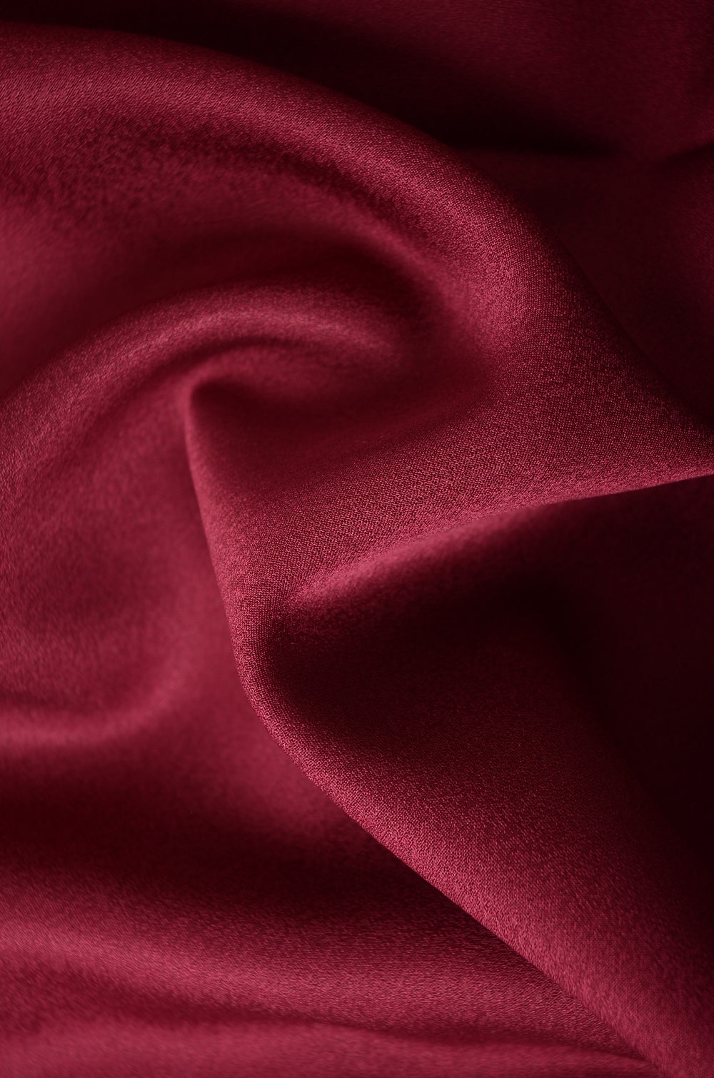 Long-sleeved kimono 6 items set / Furisode / FK#1-716