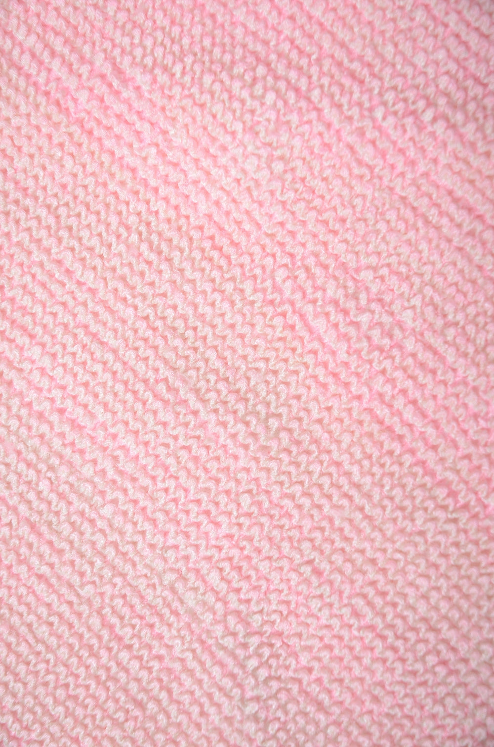 Long-sleeved kimono 6 items set / Furisode / FK#1-716