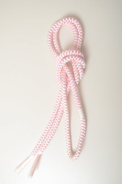 Long-sleeved kimono 6 items set / Furisode / FK#1-716