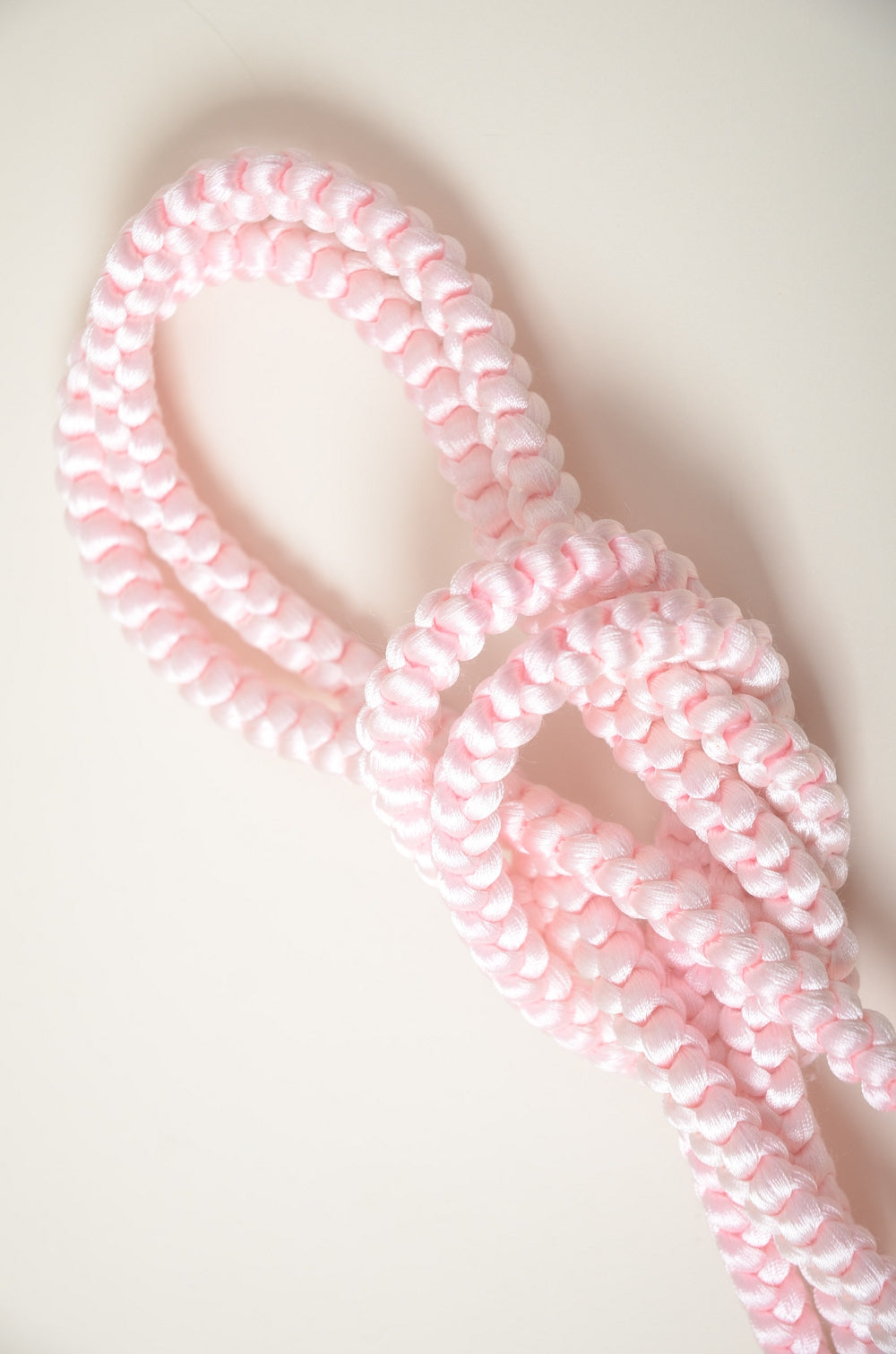 Long-sleeved kimono 6 items set / Furisode / FK#1-716