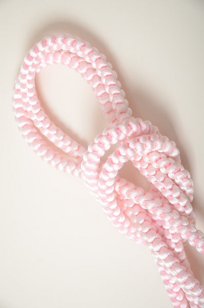 Long-sleeved kimono 6 items set / Furisode / FK#1-716