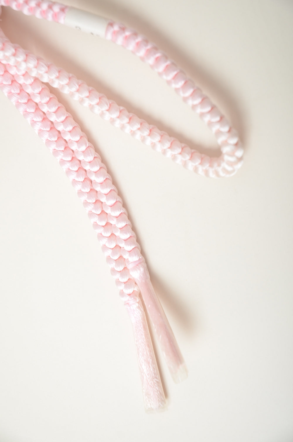 Long-sleeved kimono 6 items set / Furisode / FK#1-716