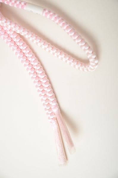 Long-sleeved kimono 6 items set / Furisode / FK#1-716