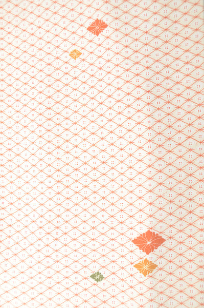 Warehouse sale kimono #281