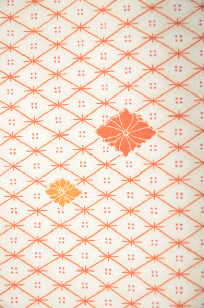 Warehouse sale kimono #281