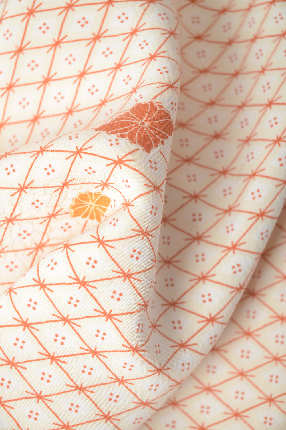 Warehouse sale kimono #281