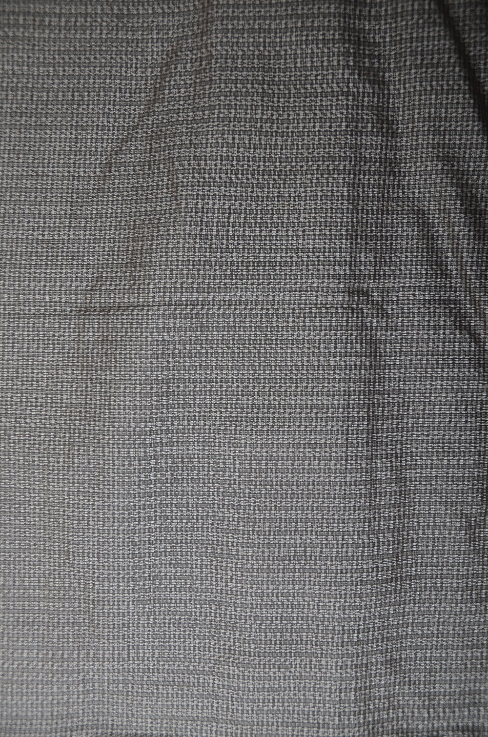 Jacket, kimono, hakama set / JKH #1-011