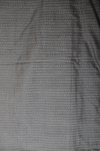 Jacket, kimono, hakama set / JKH #1-011