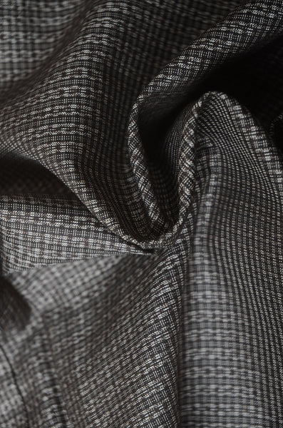 Jacket, kimono, hakama set / JKH #1-011