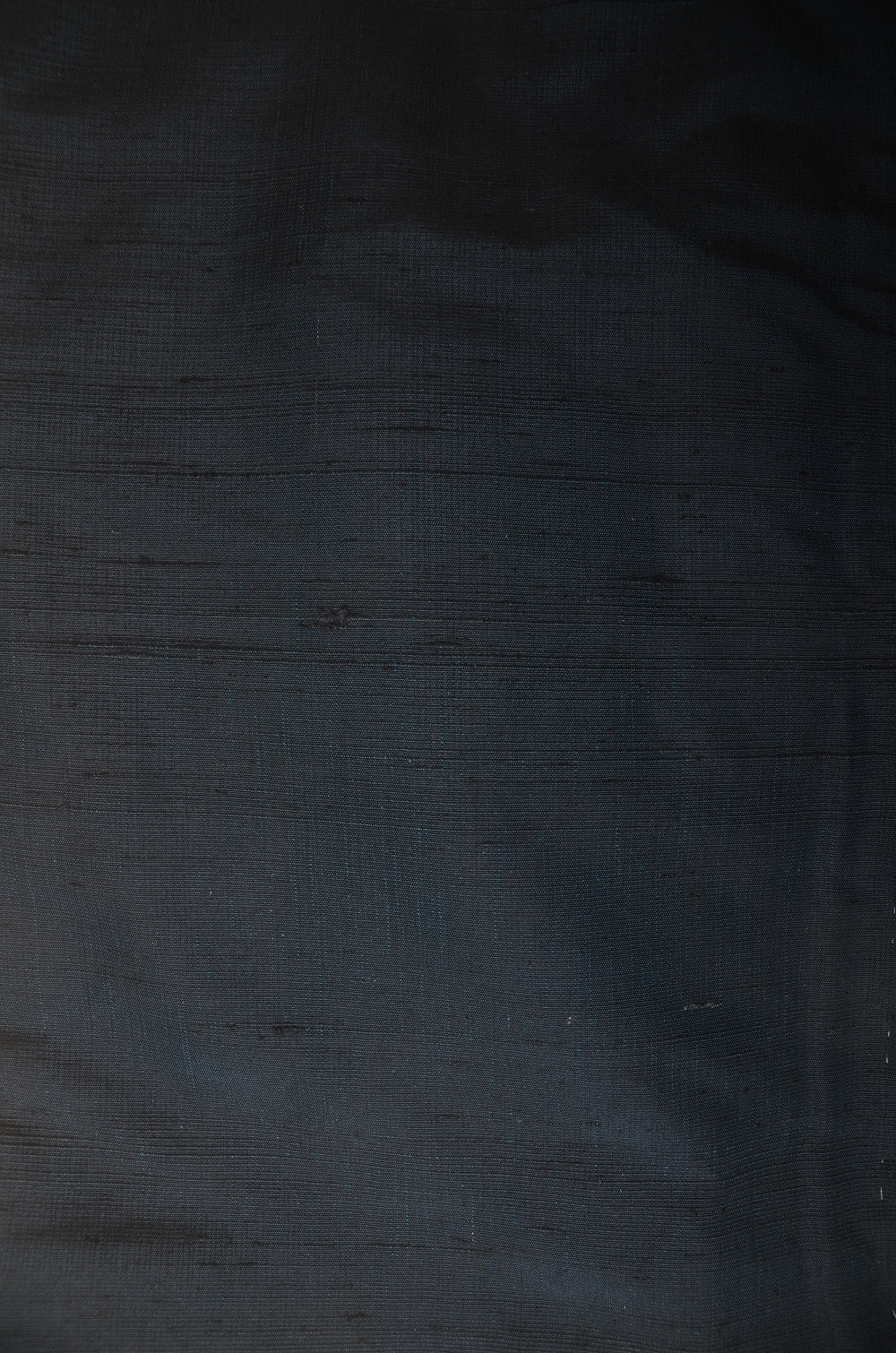 Jacket, kimono, hakama set / JKH #1-019