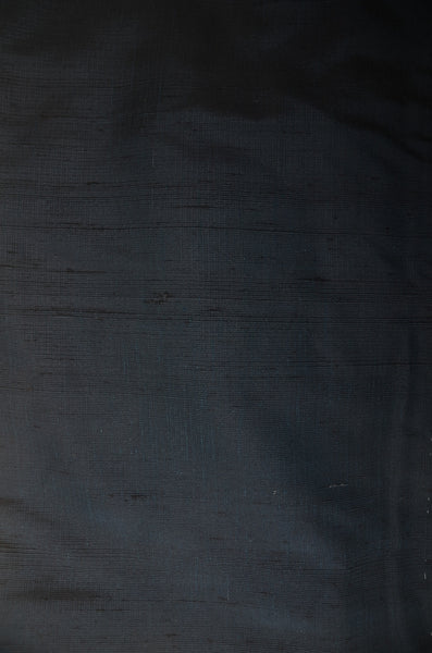 Jacket, kimono, hakama set / JKH #1-019