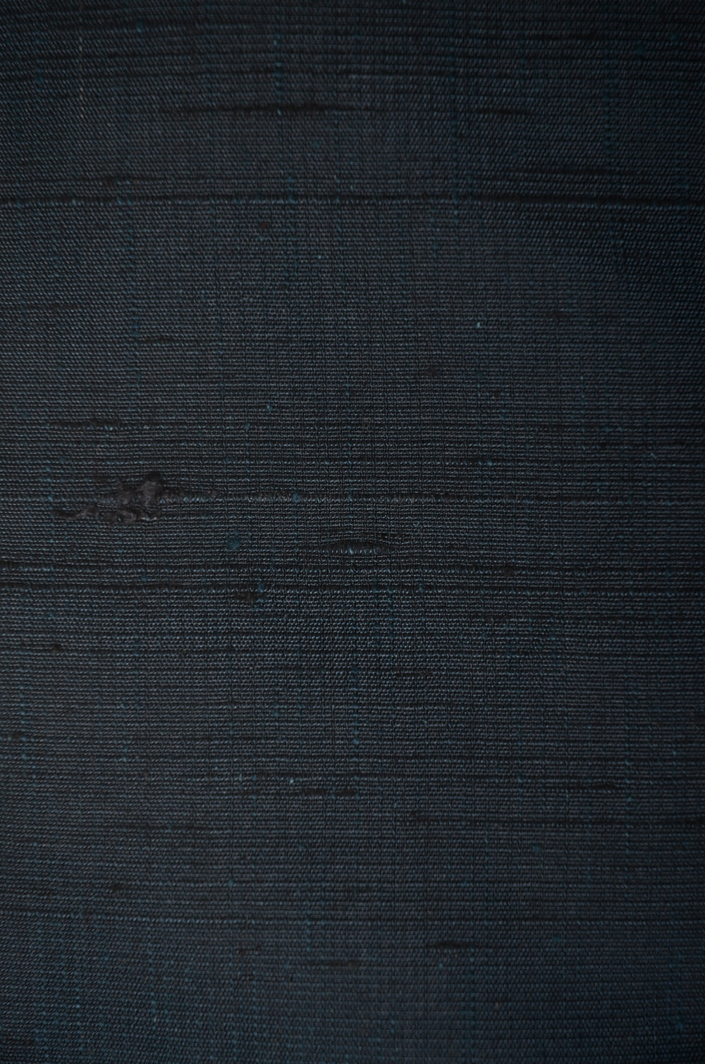 Jacket, kimono, hakama set / JKH #1-019