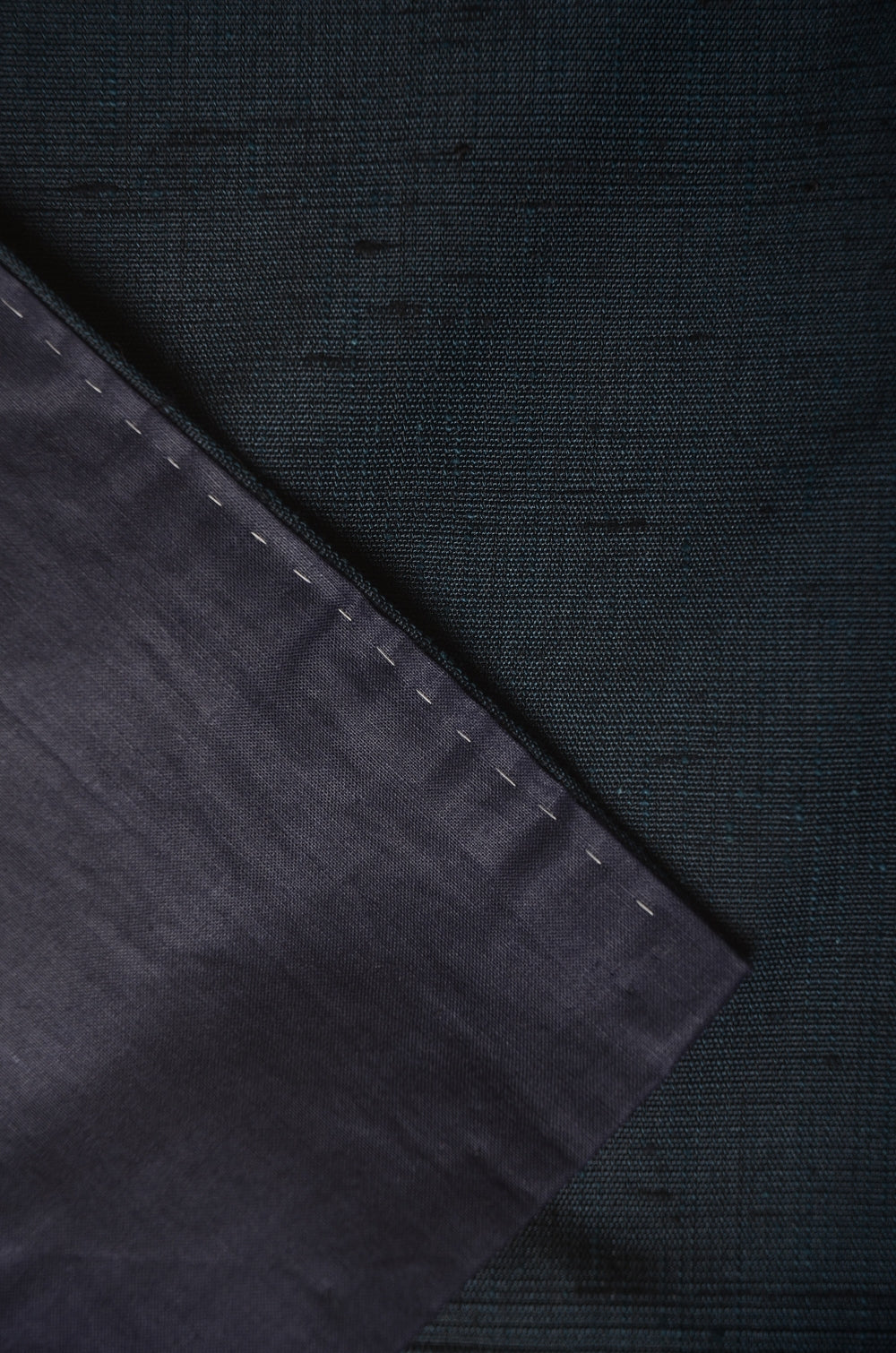 Jacket, kimono, hakama set / JKH #1-019