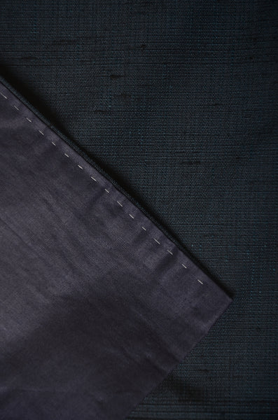 Jacket, kimono, hakama set / JKH #1-019