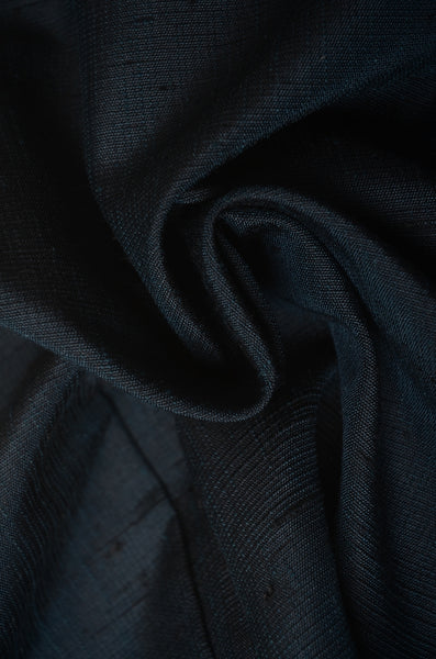 Jacket, kimono, hakama set / JKH #1-019