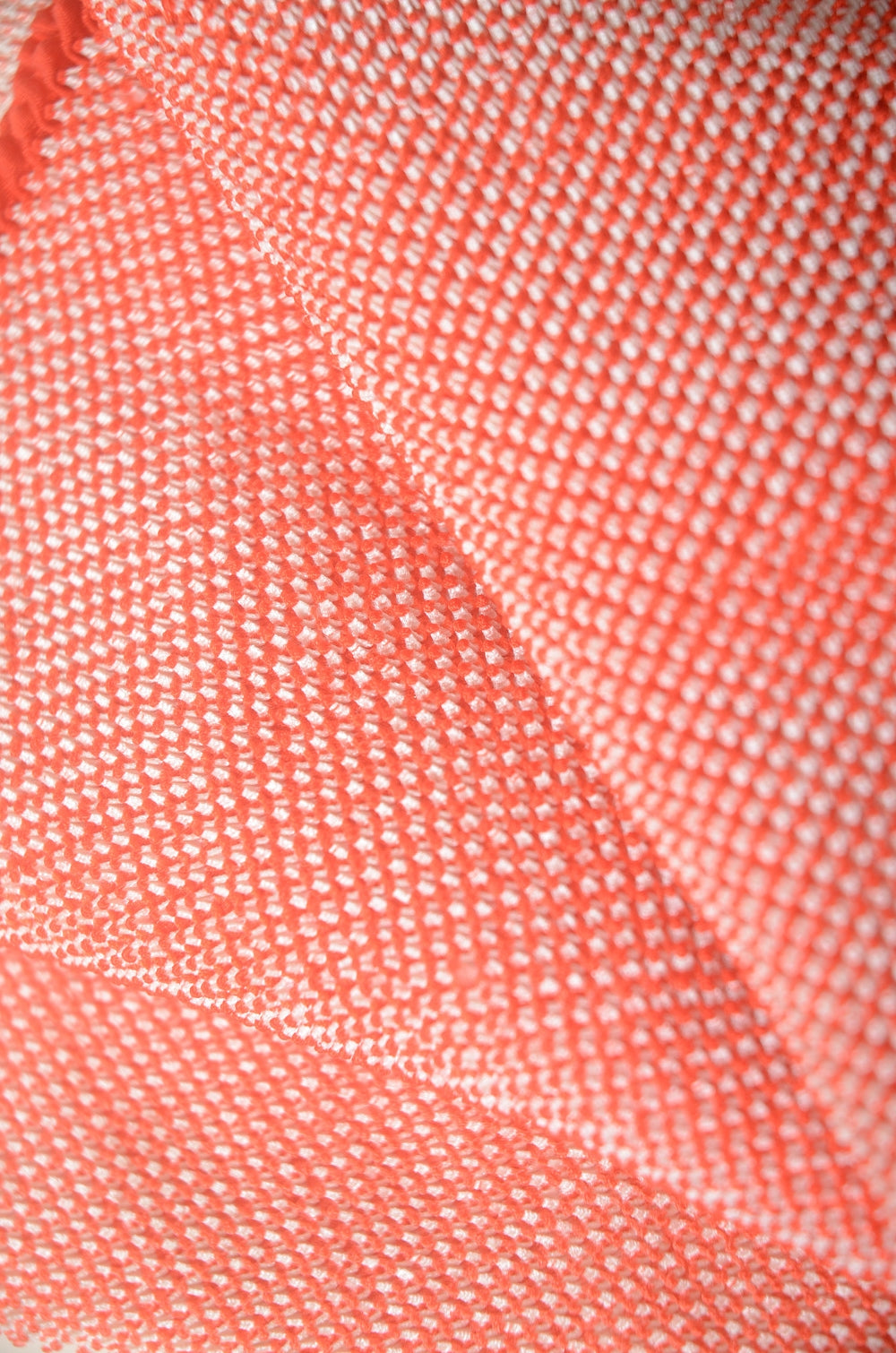 Long-sleeved kimono 6 items set / Furisode / FK#1-720