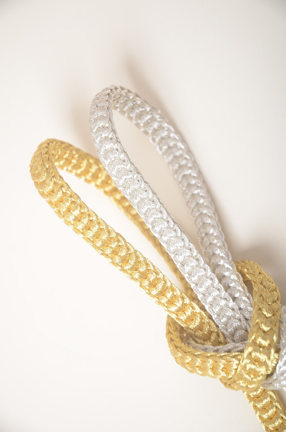 Long-sleeved kimono 6 items set / Furisode / FK#1-720