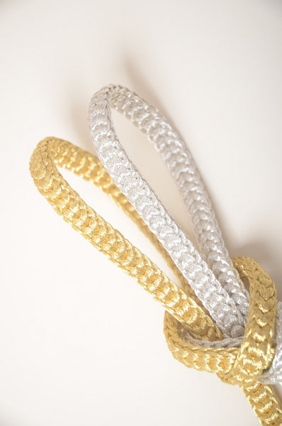 Long-sleeved kimono 6 items set / Furisode / FK#1-720