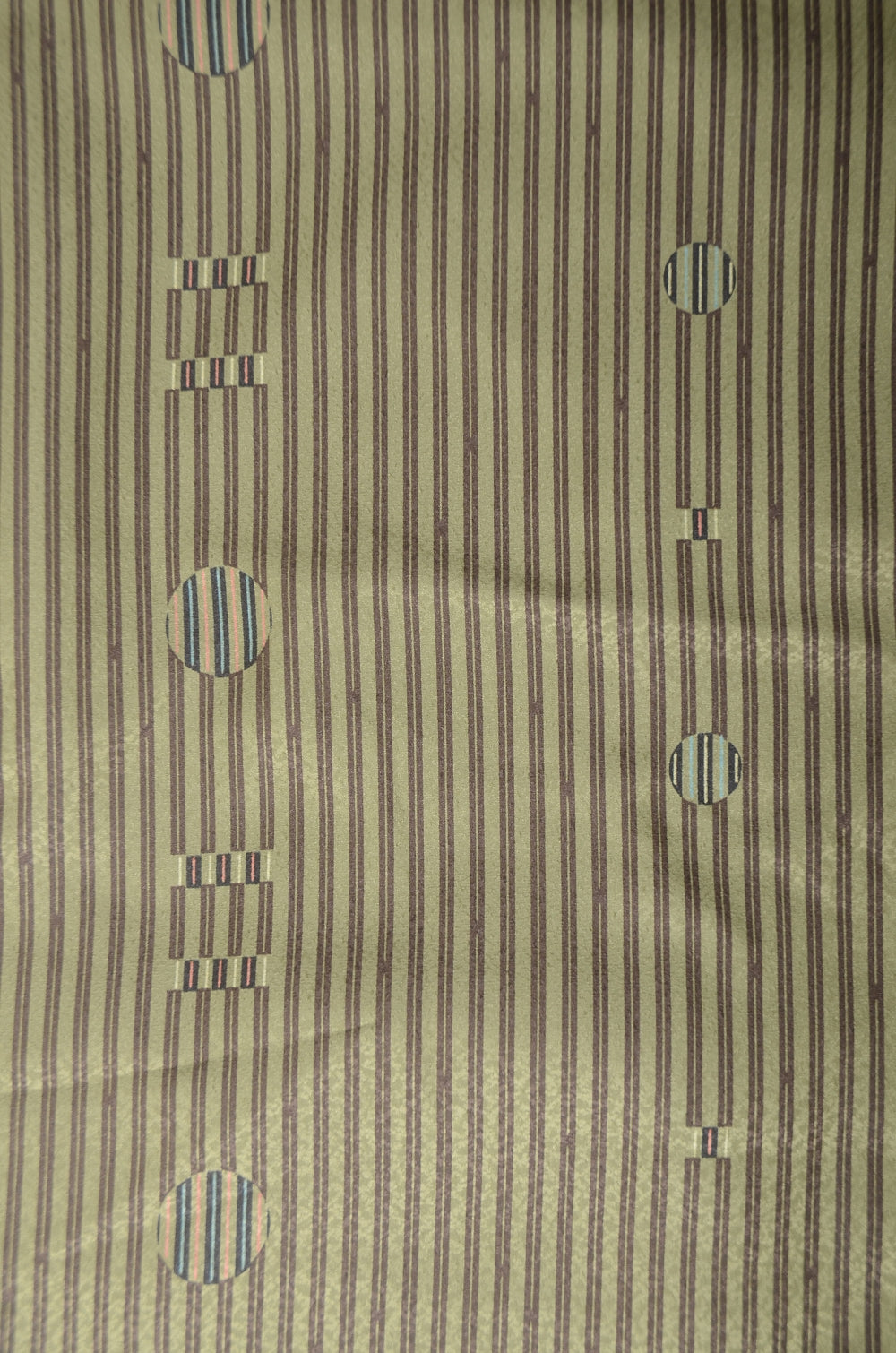 The first kimono set : FS #030