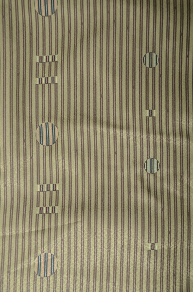 The first kimono set : FS #030