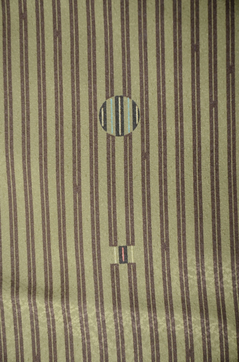 The first kimono set : FS #030