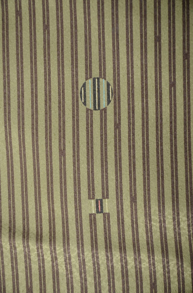 The first kimono set : FS #030