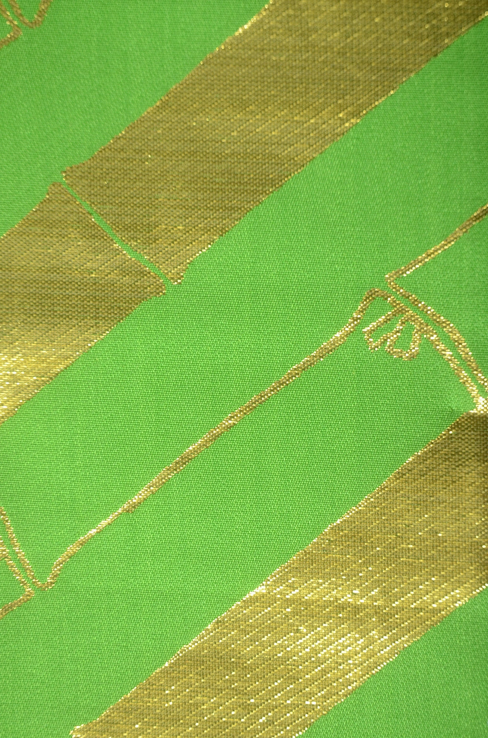 The first kimono set : FS #030