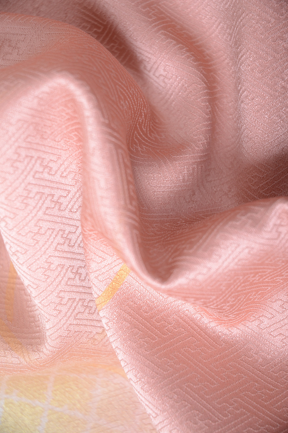 Japanese kimono / TK #1-790