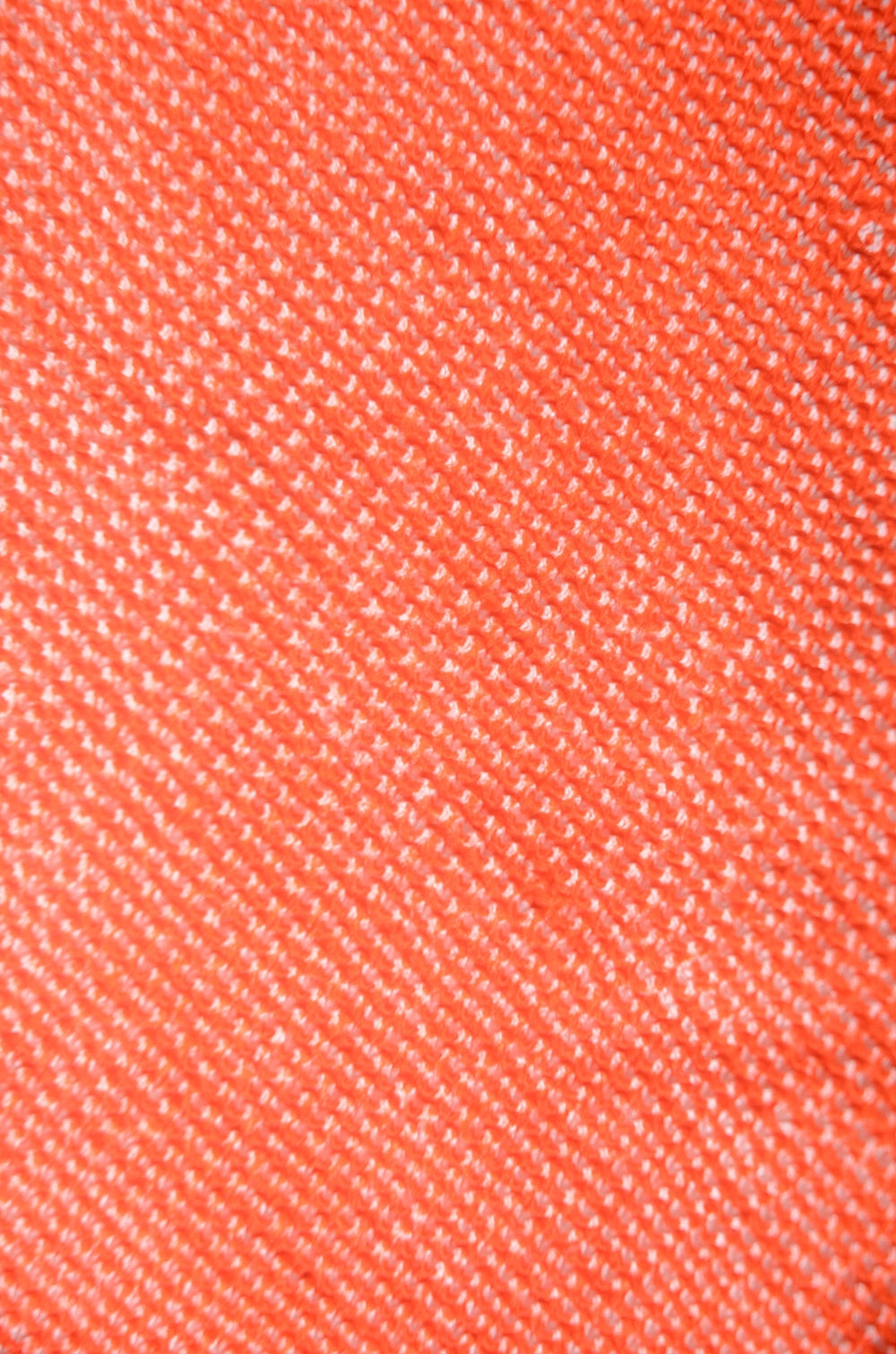 Long-sleeved kimono 6 items set / Furisode / FK#1-722