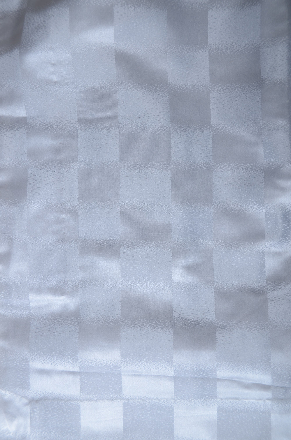 The first kimono set : FS #034