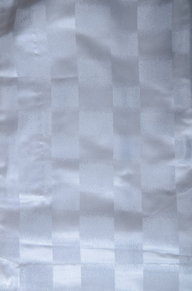 The first kimono set : FS #034