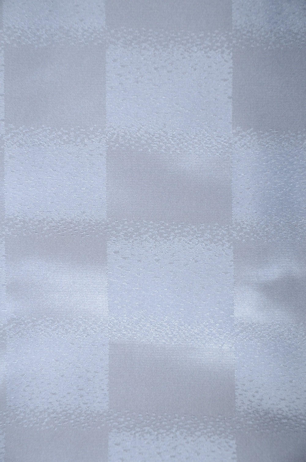 The first kimono set : FS #034